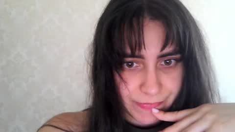 Snapshot of cute_strawberry_ chatting on 09.16.25 cute_strawberry_ online show from 09.16.25