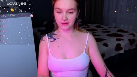 Sue online show from 12.31.24