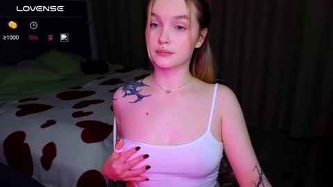 Sue online show from 01.21.25