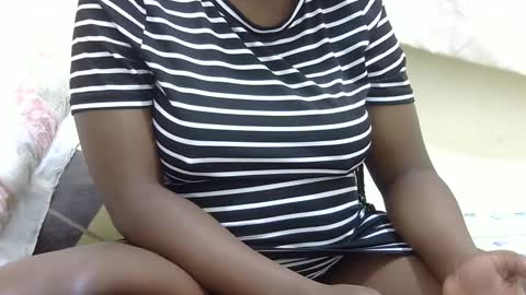 talina online show from 02.02.25