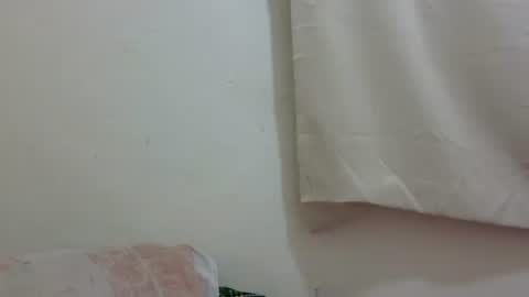 talina online show from 03.08.25