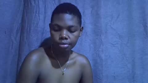 cute_tamara1 online show from 11.05.25