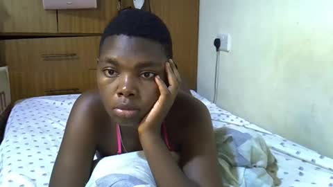 cute_tamara1 online show from 01.12.26