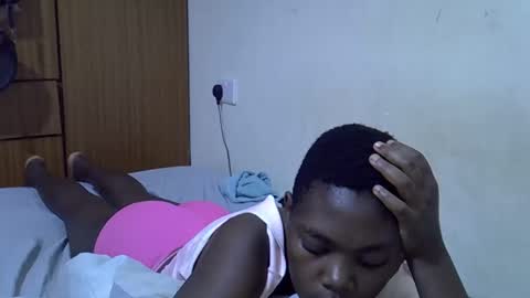 cute_tamara1 online show from 02.02.26