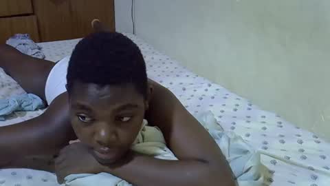 cute_tamara1 online show from 02.12.26