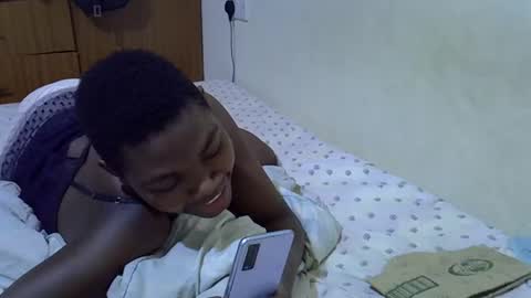 cute_tamara1 online show from 02.15.26