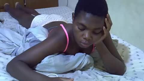 cute_tamara1 online show from 02.17.26