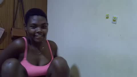 cute_tamara1 online show from 02.17.26