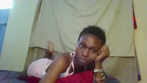 Snapshot of cute_tasha chatting on 02.24.26 cute_tasha online show from 02.24.26