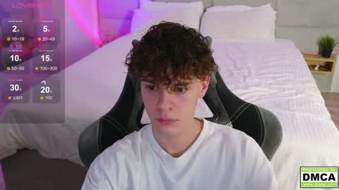 Thomas -  online show from 12.02.24