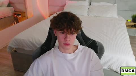 Thomas -  online show from 12.16.24