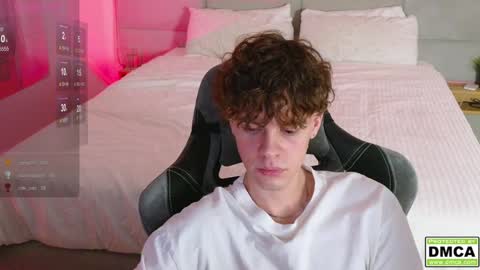 Thomas -  online show from 01.23.25