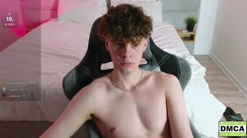 Thomas -  online show from 01.24.25