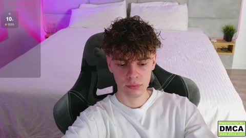 Thomas -  online show from 01.24.25