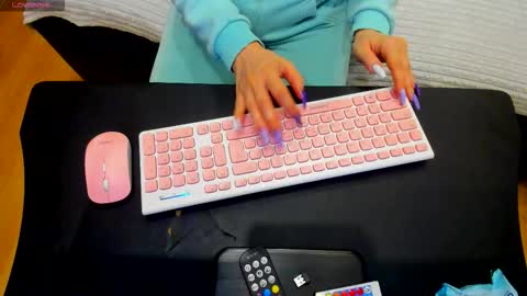 Tory online show from 02.21.26