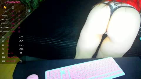 Tory online show from 04.08.26