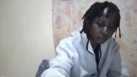 Snapshot of cute_xeniah chatting on 09.08.25 cute_xeniah online show from 09.08.25