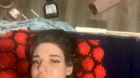 Snapshot of cutealisandra chatting on 02.07.26 cutealisandra online show from 02.07.26