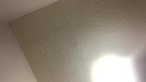 Snapshot of cutealisandra chatting on 02.07.26 cutealisandra online show from 02.07.26