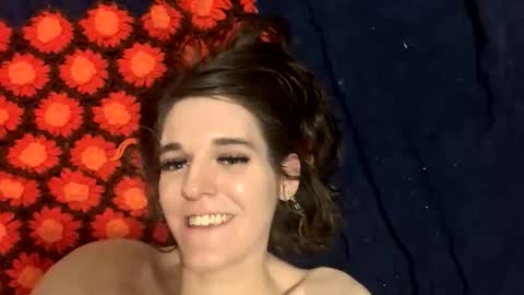 Snapshot of cutealisandra chatting on 02.11.26 cutealisandra online show from 02.11.26