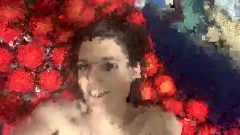 Snapshot of cutealisandra chatting on 02.23.26 cutealisandra online show from 02.23.26