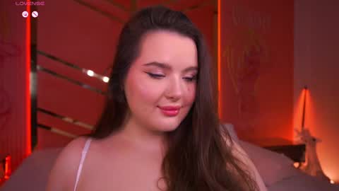 Amber online show from 12.28.24