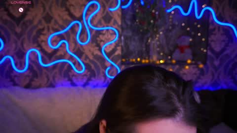 Amber online show from 01.07.25