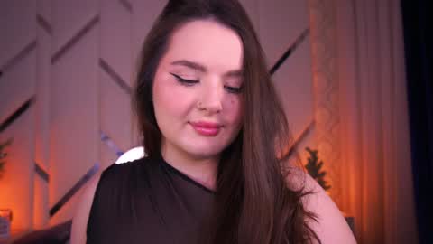 Amber online show from 01.08.25