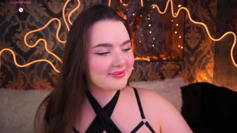 Amber online show from 01.13.25