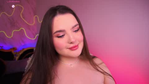 Amber online show from 01.29.25