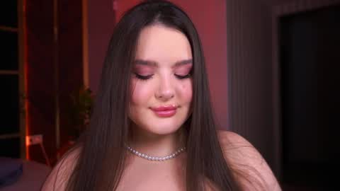 Amber online show from 02.25.25