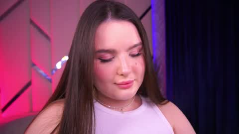 Amber online show from 03.03.25