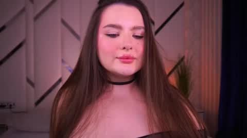 Amber online show from 03.05.25