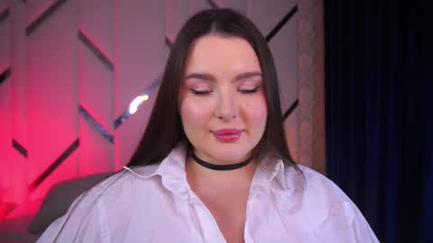 Amber online show from 03.07.25