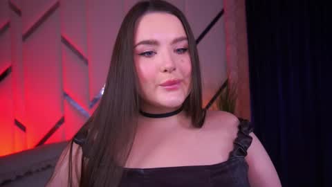 Amber online show from 03.12.25