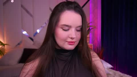 Amber online show from 09.10.25