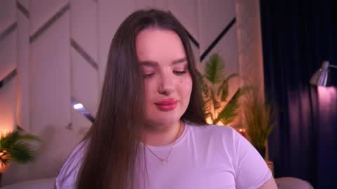 Amber online show from 09.22.25