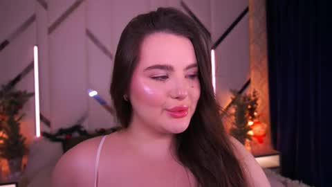 Amber online show from 01.08.26