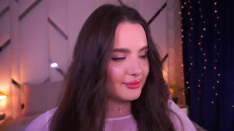 Amber online show from 03.07.26