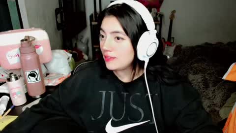 Princess Amber online show from 12.03.24