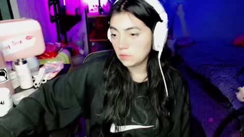 Princess Amber online show from 12.04.24