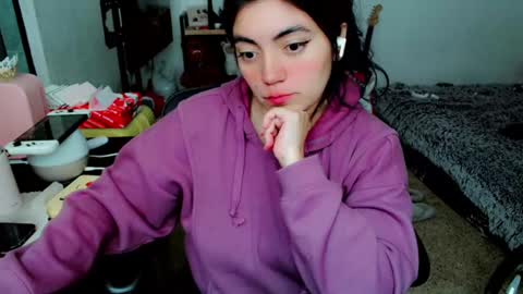 Princess Amber online show from 12.06.24