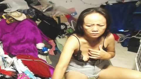 CuteAndSexyOne  Na and Brian online show from 06.01.26
