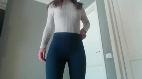 Anne-Marie  online show from 03.09.26