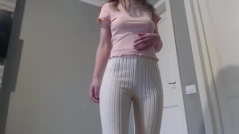 Anne-Marie  online show from 04.02.26