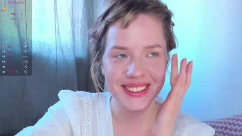 Amy online show from 04.13.26