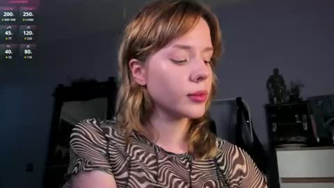 Amy online show from 08.02.26