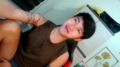 Steph online show from 04.26.26