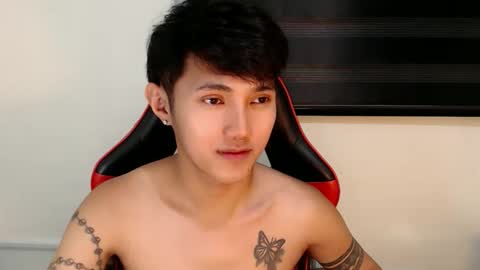 Steph online show from 06.10.26