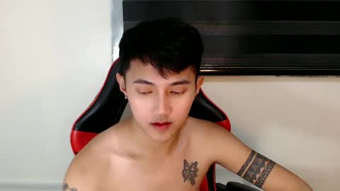 Steph online show from 06.19.26